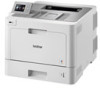 Get Brother International HL-L9310CDW reviews and ratings