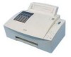 Get Brother International HS-5000 - Color Solid Ink Printer reviews and ratings