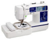Reviews and ratings for Brother International Innov-is 990D