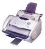 Get Brother International FAX 2800 - B/W Laser - Fax reviews and ratings