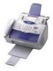 Get Brother International IntelliFax3800 - IntelliFAX 3800 B/W Laser reviews and ratings