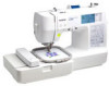 Reviews and ratings for Brother International LB-6800
