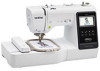 Reviews and ratings for Brother International LB7000