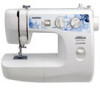 Get Brother International LS2250PRW reviews and ratings