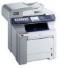 Get Brother International 9840CDW - Color Laser - All-in-One reviews and ratings