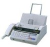 Get Brother International MFC 1970MC - B/W - All-in-One reviews and ratings