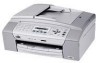Get Brother International MFC-290C - Color Inkjet - All-in-One reviews and ratings