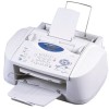 Get Brother International MFC 3100C - Inkjet Multifunction reviews and ratings