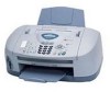 Get Brother International 3320CN - Color Inkjet - All-in-One reviews and ratings