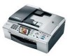 Reviews and ratings for Brother International MFC440CN - Color Inkjet - All-in-One