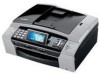 Reviews and ratings for Brother International MFC490CW - Color Inkjet - All-in-One