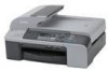 Get Brother International MFC 5460CN - Color Inkjet - All-in-One reviews and ratings
