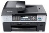 Get Brother International MFC 5490CN - Color Inkjet - All-in-One reviews and ratings
