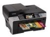 Get Brother International MFC-6890CDW - Color Inkjet - All-in-One reviews and ratings
