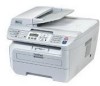 Get Brother International MFC 7340 - B/W Laser - All-in-One reviews and ratings