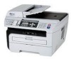 Get Brother International MFC 7440N - B/W Laser - All-in-One reviews and ratings
