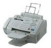 Get Brother International MFC7750MC - MFC B/W Laser Printer reviews and ratings
