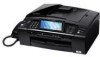 Get Brother International MFC 795CW - Color Inkjet - All-in-One reviews and ratings