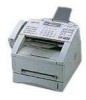 Get Brother International MFC 8600 - B/W Laser Printer reviews and ratings