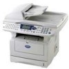 Get Brother International 8820DN - B/W Laser - All-in-One reviews and ratings