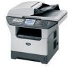 Get Brother International MFC 8870DW - B/W Laser - All-in-One reviews and ratings