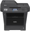 Get Brother International MFC-8910DW reviews and ratings