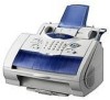 Get Brother International MFC-9030 - B/W Laser - All-in-One reviews and ratings
