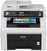 Get Brother International MFC-9125CN reviews and ratings