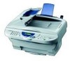 Get Brother International MFC 9160 - B/W Laser - All-in-One reviews and ratings