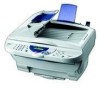 Get Brother International MFC 9180 - B/W Laser - All-in-One reviews and ratings