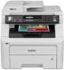 Get Brother International MFC-9325CW reviews and ratings