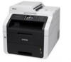 Get Brother International MFC-9330CDW reviews and ratings