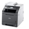 Get Brother International MFC-9560CDW reviews and ratings