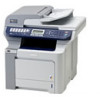 Get Brother International MFC-9840CDW reviews and ratings