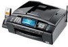 Get Brother International MFC 990cw - Color Inkjet - All-in-One reviews and ratings