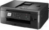 Get Brother International MFC-J1010DW reviews and ratings