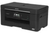 Get Brother International MFC-J5520DW reviews and ratings