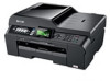 Get Brother International MFC-J6510DW reviews and ratings