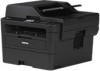 Get Brother International MFC-L2730DW reviews and ratings