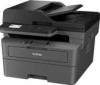 Get Brother International MFC-L2807DW reviews and ratings