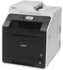 Reviews and ratings for Brother International MFC-L8600CDW