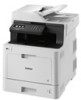 Reviews and ratings for Brother International MFC-L8610CDW