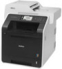 Reviews and ratings for Brother International MFC-L8850CDW