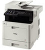 Get Brother International MFC-L8905CDW reviews and ratings