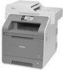 Reviews and ratings for Brother International MFC-L9550CDW