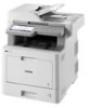 Reviews and ratings for Brother International MFC-L9570CDW