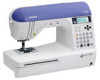 Get Brother International NX570Q reviews and ratings