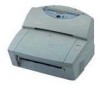 Get Brother International MFC-P2000 - B/W Laser Printer reviews and ratings