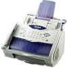 Get Brother International PPF-2800 reviews and ratings