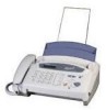 Get Brother International PPF-560 - IntelliFAX 560 B/W reviews and ratings